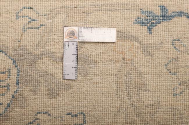 Ziegler Farahan Arijana - 10
