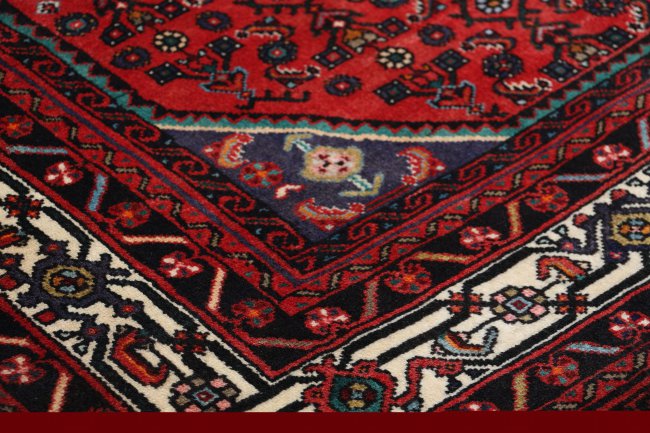 Hamadan - 3