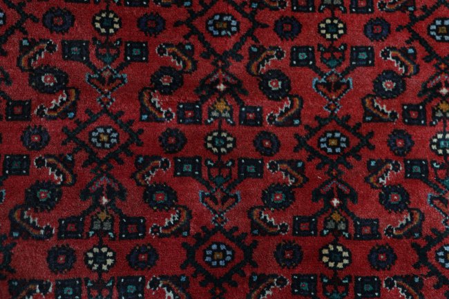 Hamadan - 4
