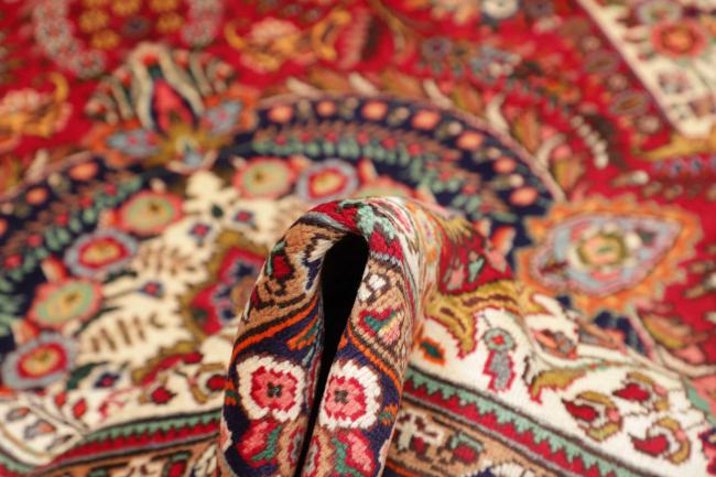 Tabriz - 8