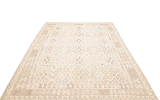 Κιλίμ Afghan Heritage - 1