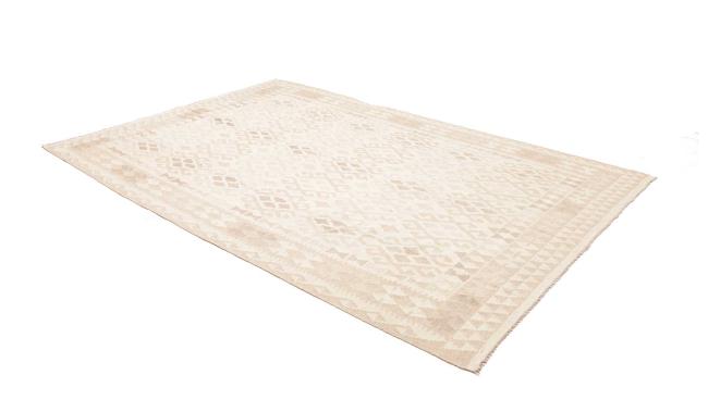 Κιλίμ Afghan Heritage - 2