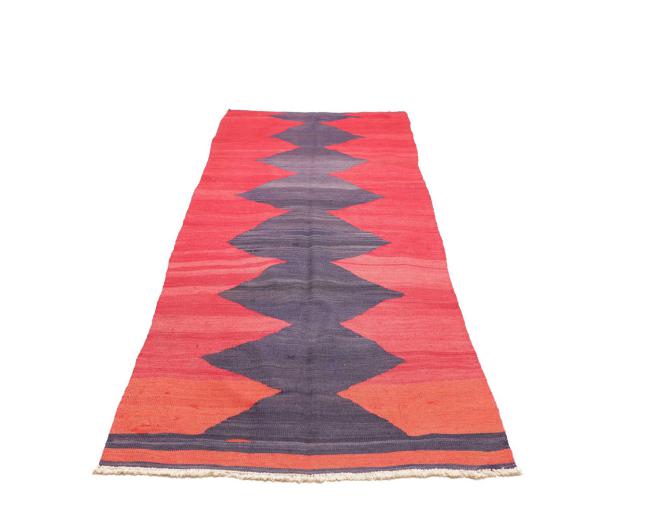 Kilim Fars Antik - 1