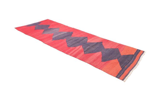 Kilim Fars Antik - 2