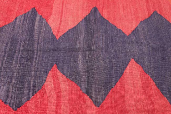 Kilim Fars Antik - 3