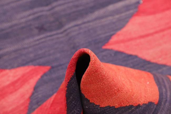 Kilim Fars Antik - 5