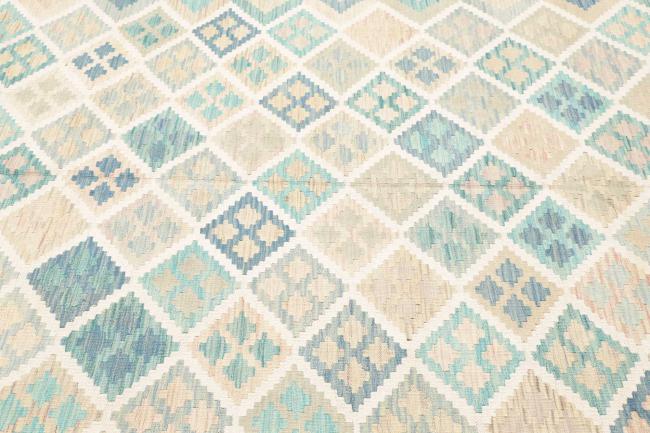 Kilim Afghan - 3