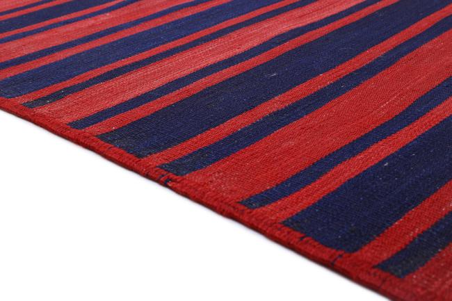 Kilim Fars Antik Coll - 4