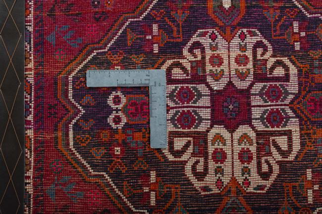 Shiraz - 4