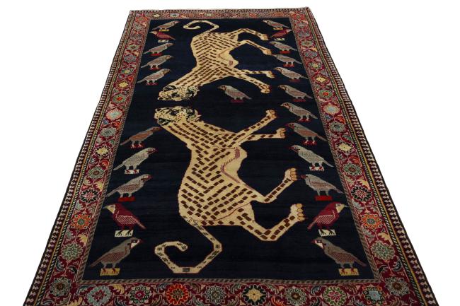 Persian Gabbeh Limited - 3