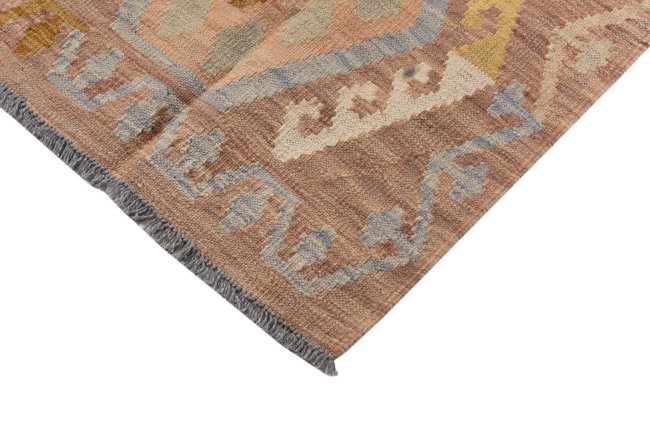 Kelim Afghan - 3