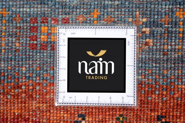 Γκάμπεθ Loribaft Atelier - 1