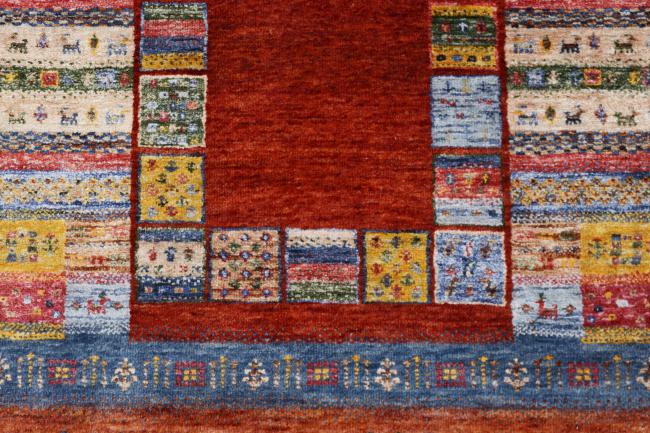 Γκάμπεθ Loribaft Atelier - 6