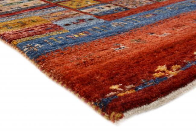 Γκάμπεθ Loribaft Atelier - 7