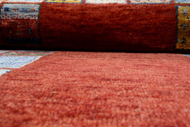 Γκάμπεθ Loribaft Atelier - 9