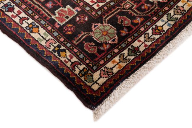 Tuyserkan - 5