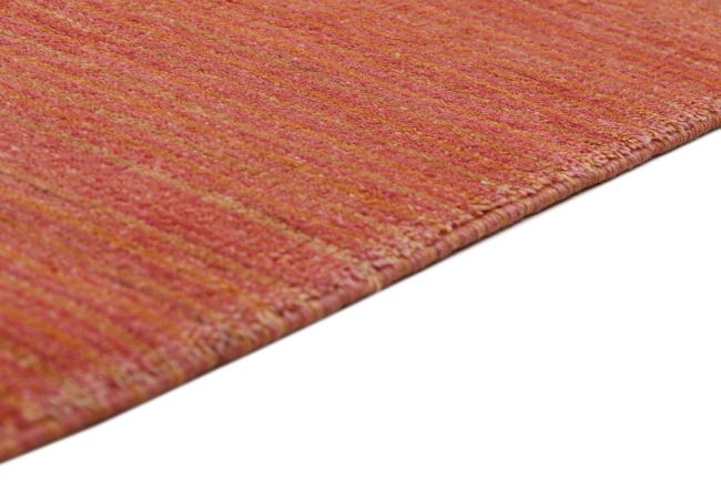Persian Gabbeh Loribaft Design - 5