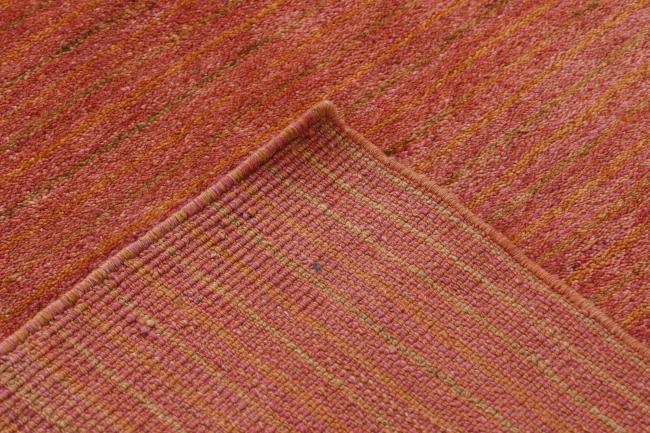Persian Gabbeh Loribaft Design - 7