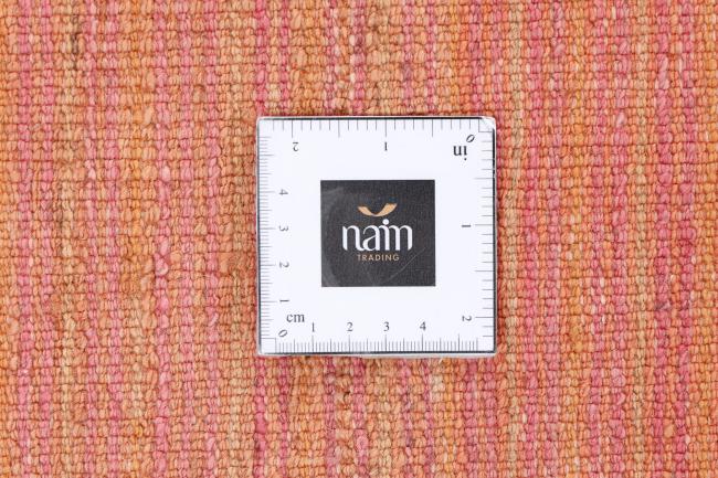 Persian Gabbeh Loribaft Design - 8