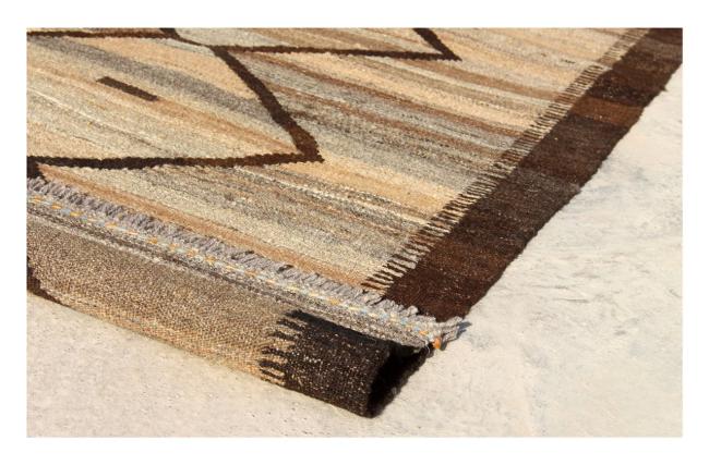 Kilim Afghan Heritage - 2