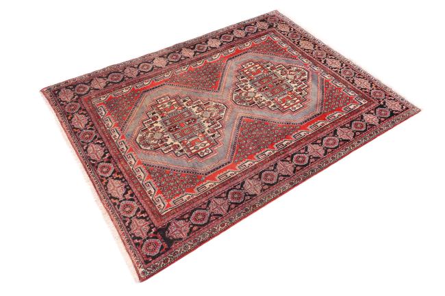 Shahrbabak - 2