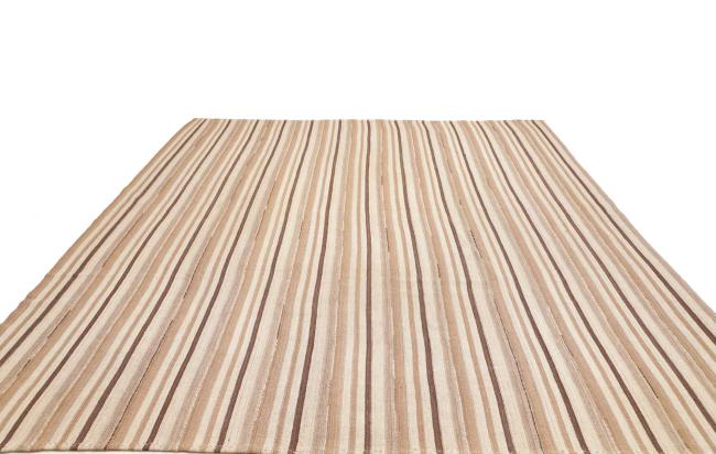 Kilim Fars Antique - 1