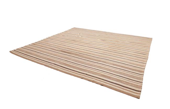 Kilim Fars Antique - 2