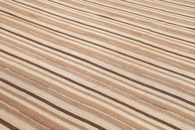 Kilim Fars Antique - 3