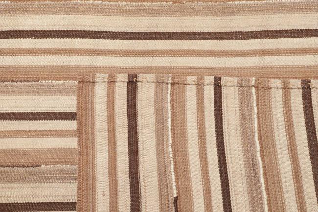 Kilim Fars Antique - 4