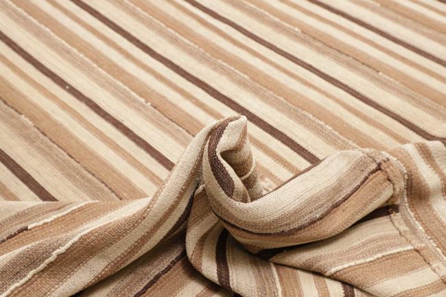 Kilim Fars Antique - 5