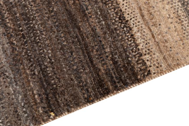 Perzisch Gabbeh Loribaft Tabiibaft - 4