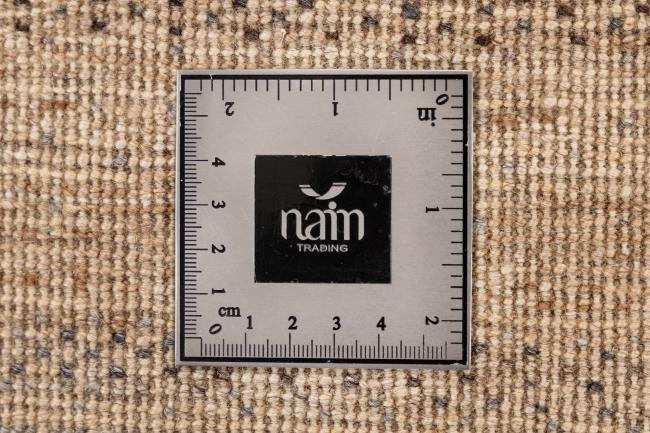 Perzisch Gabbeh Loribaft Tabiibaft - 7