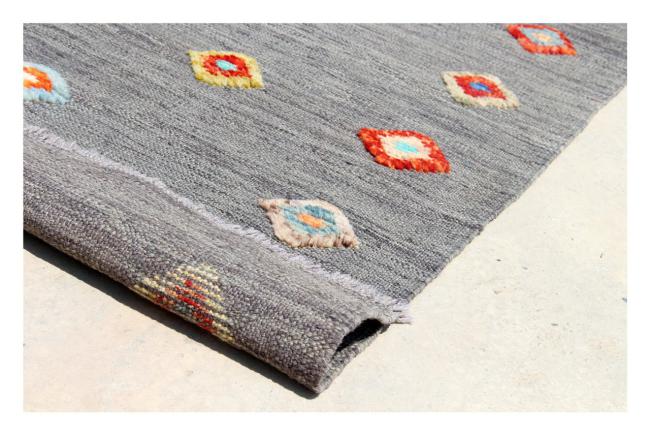 Kelim Afghan Nimbaft Edition - 2