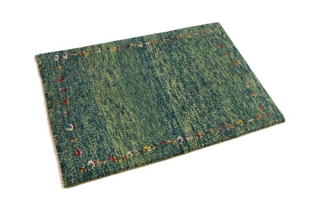 Persia Gabbeh Nomad - 1