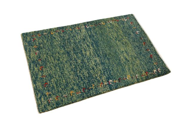 Persia Gabbeh Nomad - 2