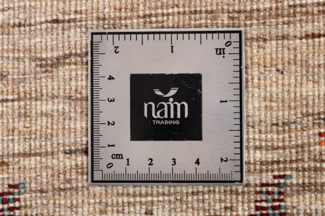 Perzisch Gabbeh Loribaft Tabiibaft - 6