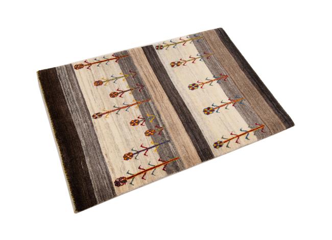 Persia Gabbeh Nomad - 1
