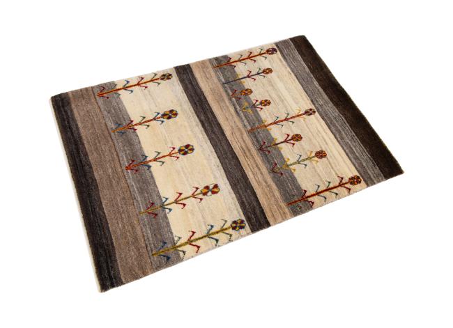 Persia Gabbeh Nomad - 2