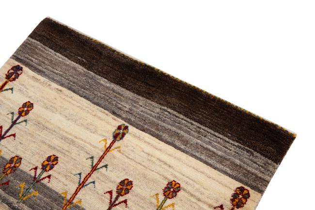 Persia Gabbeh Nomad - 3