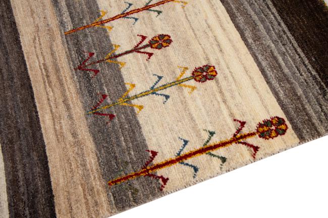 Persia Gabbeh Nomad - 4