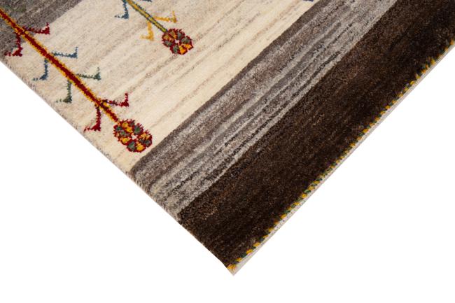 Persia Gabbeh Nomad - 5
