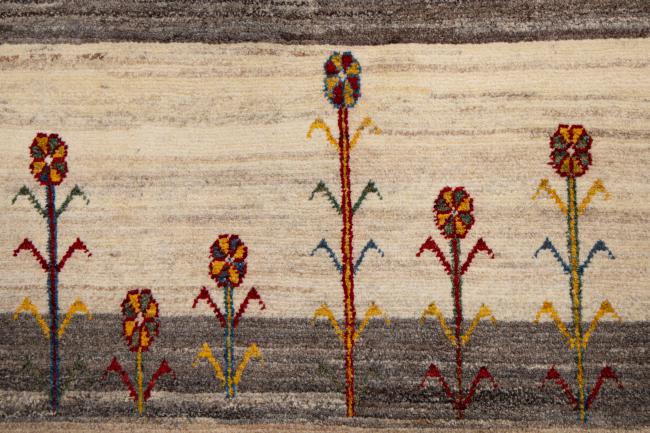 Persia Gabbeh Nomad - 6