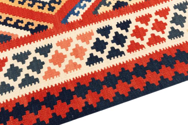 Kilim Fars Shiraz - 3