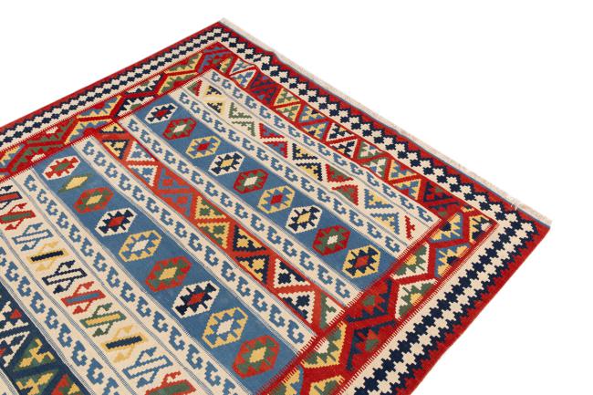 Kilim Fars Sziraz - 2