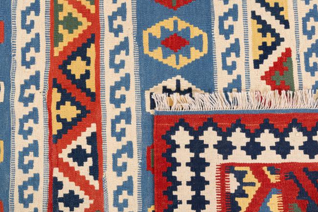 Kilim Fars Sziraz - 5