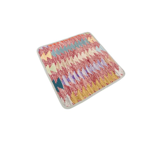 Kilim Afghan Cushion Cover - 2