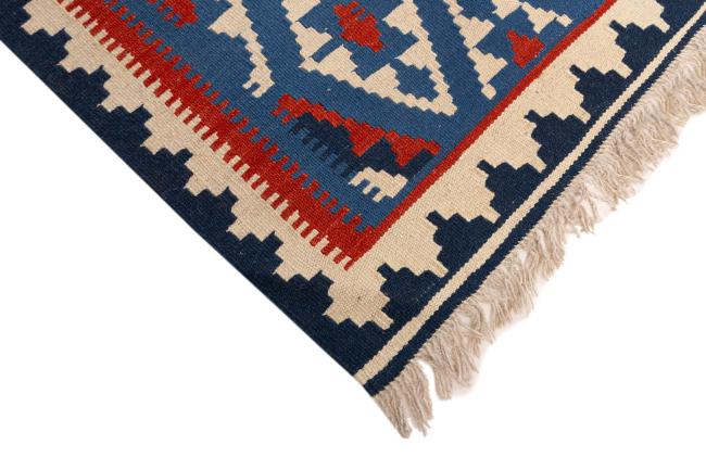 Kilim Fars Shiraz - 4