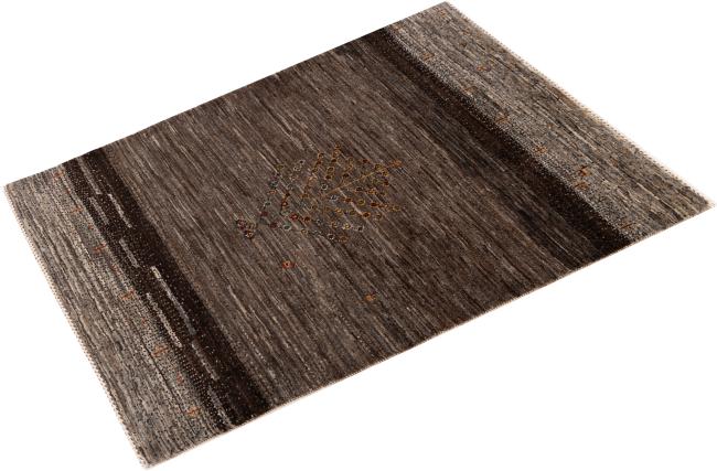 Perzisch Gabbeh Loribaft Tabiibaft - 2