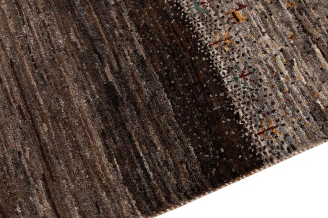 Perzisch Gabbeh Loribaft Tabiibaft - 4