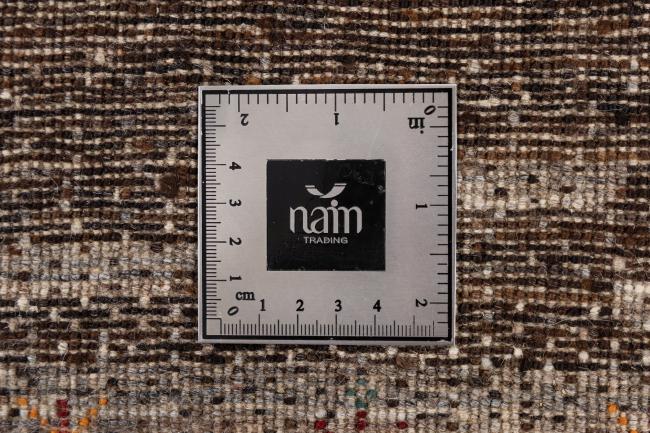 Perzisch Gabbeh Loribaft Tabiibaft - 7